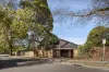 30 Westbrook Street, Kew East, Vic 3102-Image