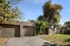 30 Westbrook Street, Kew East, Vic 3102-Image