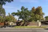 30 Westbrook Street, Kew East, Vic 3102-Image