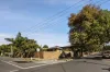 30 Westbrook Street, Kew East, Vic 3102-Image