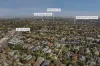 30 Westbrook Street, Kew East, Vic 3102-Image