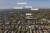 30 Westbrook Street, Kew East, Vic 3102-Image