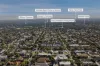 30 Westbrook Street, Kew East, Vic 3102-Image