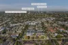30 Westbrook Street, Kew East, Vic 3102-Image
