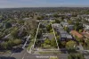 30 Westbrook Street, Kew East, Vic 3102-Image
