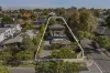30 Westbrook Street, Kew East, Vic 3102-Image