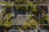 30 Westbrook Street, Kew East, Vic 3102-Image