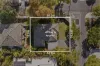 30 Westbrook Street, Kew East, Vic 3102-Image