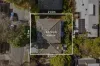 30 Westbrook Street, Kew East, Vic 3102-Image