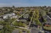 30 Westbrook Street, Kew East, Vic 3102-Image