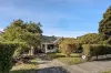 30 Westbrook Street, Kew East, Vic 3102-Image