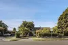 30 Westbrook Street, Kew East, Vic 3102-Image