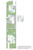30 Westbrook Street, Kew East, Vic 3102-Floorplan