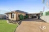 30 Westcott Parade, Rockbank, Vic 3335