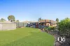30 Westcott Parade, Rockbank, Vic 3335-Image
