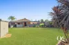 30 Westcott Parade, Rockbank, Vic 3335-Image