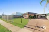 30 Westcott Parade, Rockbank, Vic 3335-Image