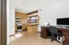 30 Westcott Parade, Rockbank, Vic 3335-Image