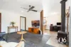 30 Westcott Parade, Rockbank, Vic 3335-Image