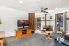 30 Westcott Parade, Rockbank, Vic 3335-Image