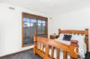 30 Westcott Parade, Rockbank, Vic 3335-Image