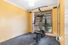 30 Westcott Parade, Rockbank, Vic 3335-Image