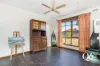 30 Westcott Parade, Rockbank, Vic 3335-Image