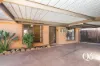 30 Westcott Parade, Rockbank, Vic 3335-Image