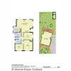 30 Westcott Parade, Rockbank, Vic 3335-Floorplan