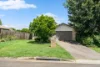 30 Westminster Crescent, Raceview, Qld 4305