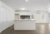 30 Westminster Crescent, Raceview, Qld 4305-Image
