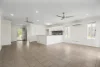 30 Westminster Crescent, Raceview, Qld 4305-Image