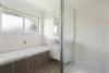 30 Westminster Crescent, Raceview, Qld 4305-Image
