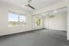 30 Westminster Crescent, Raceview, Qld 4305-Image
