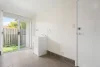 30 Westminster Crescent, Raceview, Qld 4305-Image