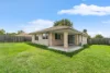 30 Westminster Crescent, Raceview, Qld 4305-Image