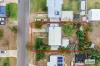 30 Westmoreland Street, Kawana, Qld 4701-Image