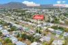 30 Westmoreland Street, Kawana, Qld 4701-Image