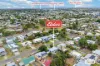 30 Westmoreland Street, Kawana, Qld 4701-Image