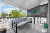 30 Westmoreland Street, Kawana, Qld 4701-Image