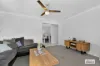 30 Westmoreland Street, Kawana, Qld 4701-Image