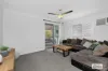 30 Westmoreland Street, Kawana, Qld 4701-Image