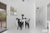 30 Westmoreland Street, Kawana, Qld 4701-Image