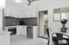 30 Westmoreland Street, Kawana, Qld 4701-Image