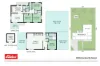 30 Westmoreland Street, Kawana, Qld 4701-Floorplan