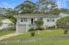 30 Westwood Avenue, Adamstown Heights, NSW 2289