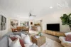 30 Westwood Avenue, Adamstown Heights, NSW 2289-Image