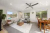 30 Westwood Avenue, Adamstown Heights, NSW 2289-Image