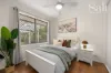 30 Westwood Avenue, Adamstown Heights, NSW 2289-Image