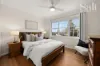 30 Westwood Avenue, Adamstown Heights, NSW 2289-Image